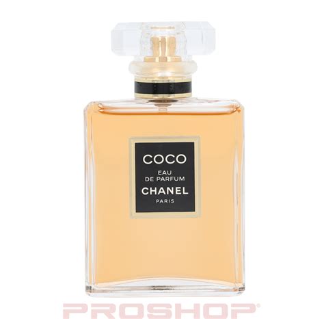 cocktail coco chanel|Chanel coco 50ml.